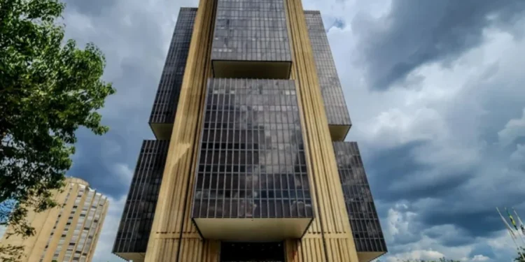 Rafa Neddermeyer/Agência Brasil