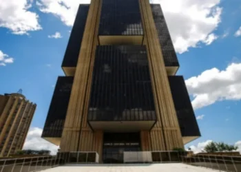 BRENO ESAKI/METRÓPOLES @BrenoEsakiFoto