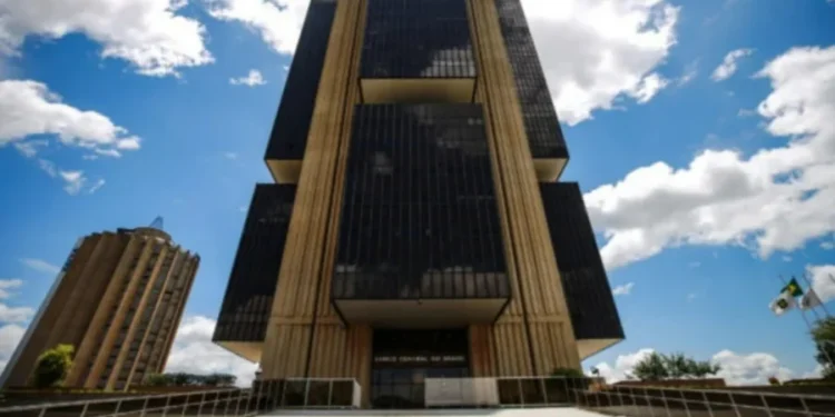 BRENO ESAKI/METRÓPOLES @BrenoEsakiFoto