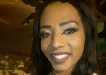 Foto: Acervo pessoal