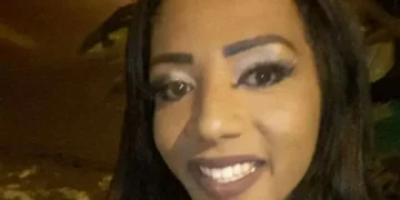 Foto: Acervo pessoal