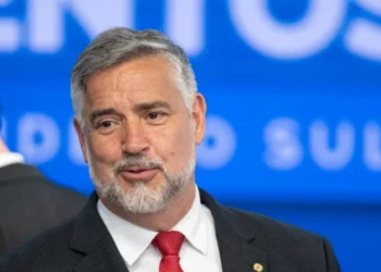 KEBEC NOGUEIRA/METRÓPOLES @kebecfotografo