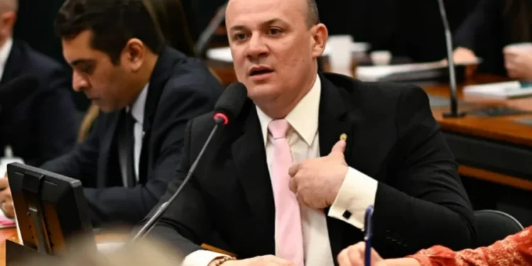 KEBEC NOGUEIRA/METRÓPOLES @kebecfotografo