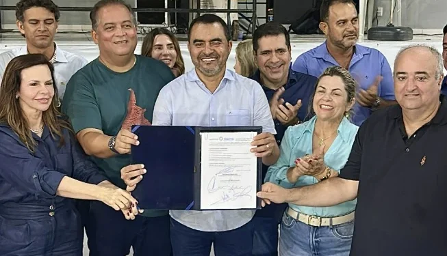 Foto: Glauber de Oliveira