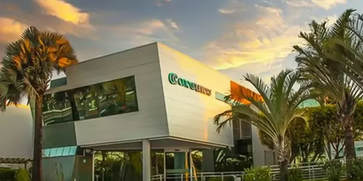 Grupo Oncoclínicas — Foto: Divulgação