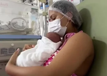 Reprodução/ Instagram