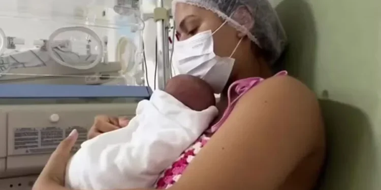 Reprodução/ Instagram