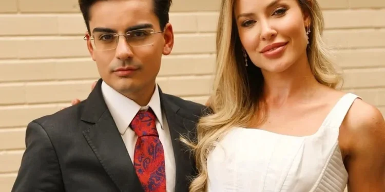 Instagram/Reprodução