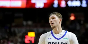 Ethan Miller/Getty Images