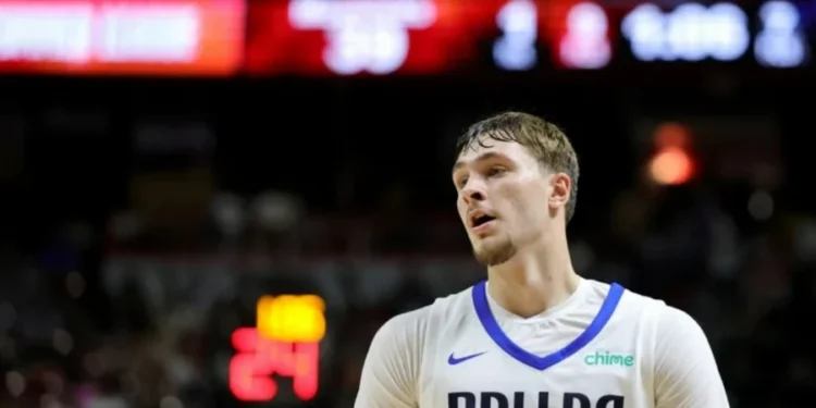 Ethan Miller/Getty Images