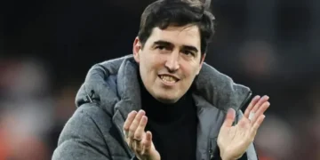 Reproudação/ Instagram @afcb