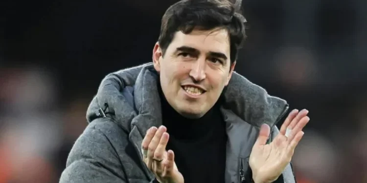 Reproudação/ Instagram @afcb