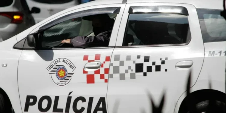 Fábio Vieira/Metrópoles