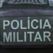 Divulgação/Polícia Militar