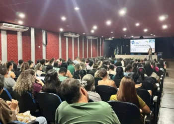 Foto: Divulgação Semus