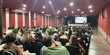 Foto: Divulgação Semus