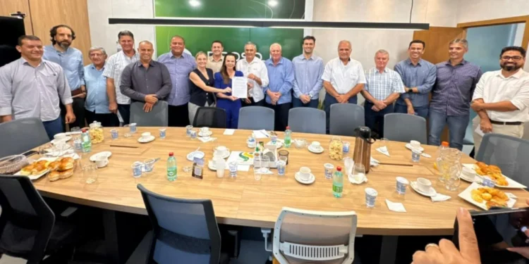 Fotos: G Félix Rocha