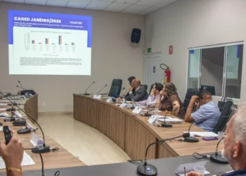 FOTOS - CARLESSANDRO SOUZA GOVERNO DO TOCANTINS