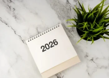 Nora Carol Photography/ Getty Images