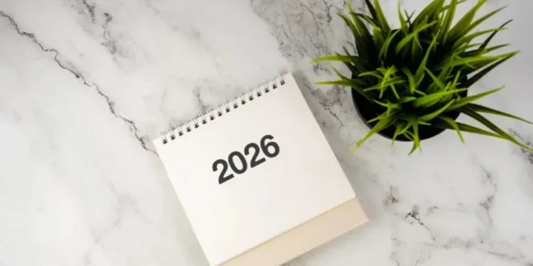 Nora Carol Photography/ Getty Images