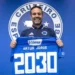 Gustavo Aleixo/Cruzeiro