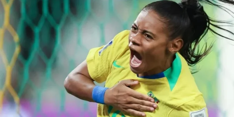 📸 Lívia Villas Boas/Staff Images Women/CBF