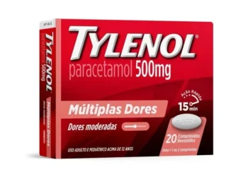 Divulgação