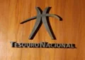 Divulgação/Tesouro Nacional
