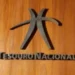 Divulgação/Tesouro Nacional