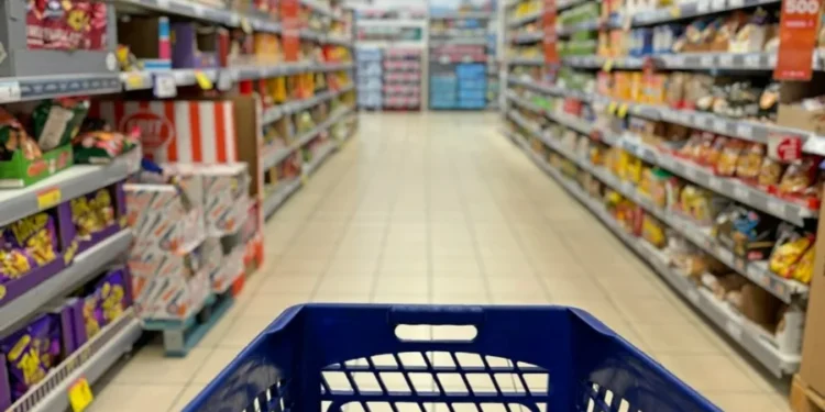 Isabel Pavia/ Getty Images