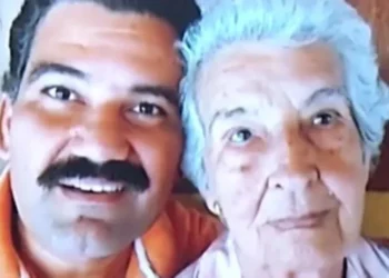 Reprodução/TV Anhanguera