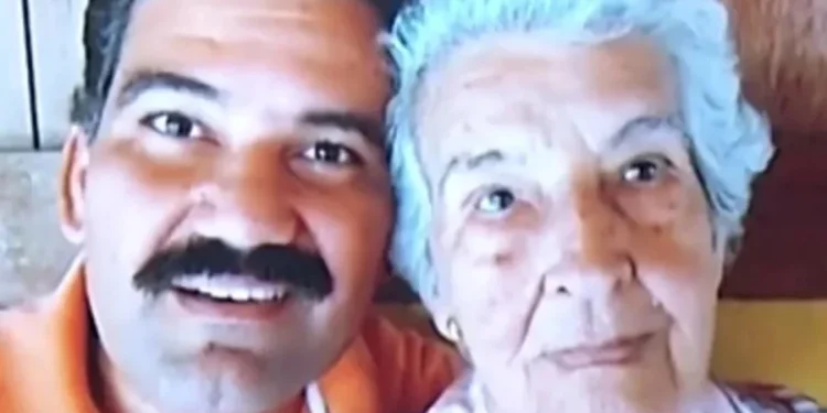 Reprodução/TV Anhanguera