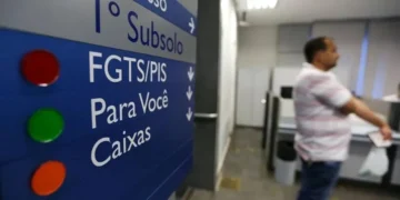 Marcelo Camargo/Agência Brasil