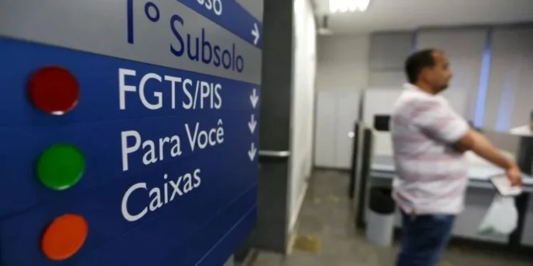 Marcelo Camargo/Agência Brasil