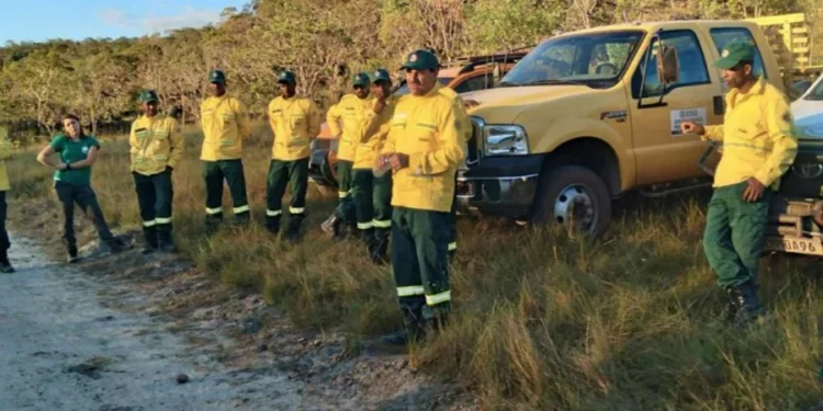 Jéssica Eufrásio/Metrópoles