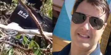 BTE News/Redes sociais