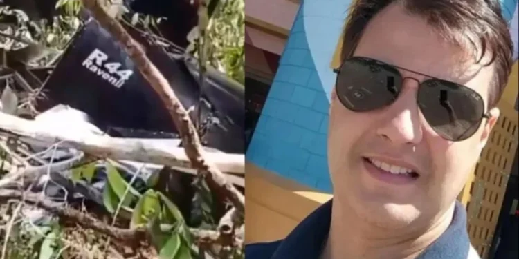 BTE News/Redes sociais