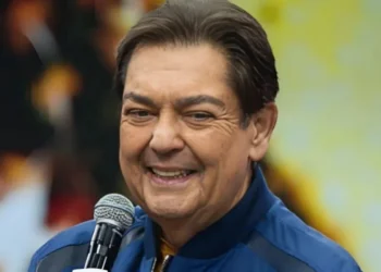 Reprodução/Internet.