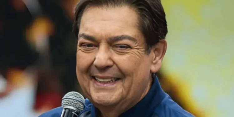 Reprodução/Internet.