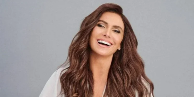 Alto Astral / Reprodução