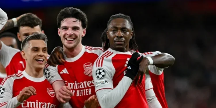 Vince Mignott/DeFodi Images/DeFodi via Getty Images