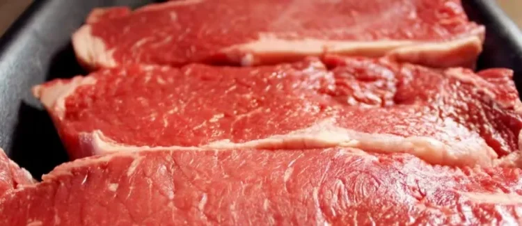 Foto: Getty Images/Canva