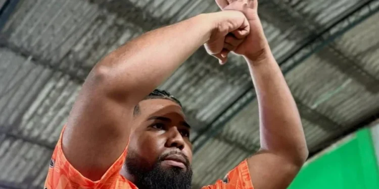 Reprodução/ Instagram