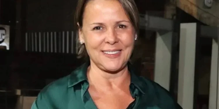 Foto: Leandro Menezes/ divulgação