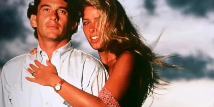 Reprodução/Instagram @galisteuoficial