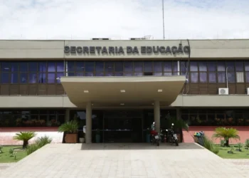 A relação dos candidatos aprovados e não nomeados, em ordem decrescente de nota, foi publicada nessa terça-feira, 14 - Foto: Mari Rios/Governo do Tocantins file_download