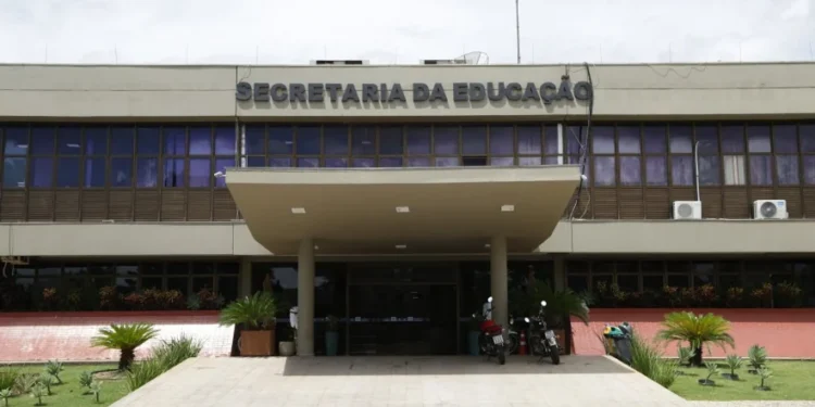 A relação dos candidatos aprovados e não nomeados, em ordem decrescente de nota, foi publicada nessa terça-feira, 14 - Foto: Mari Rios/Governo do Tocantins file_download