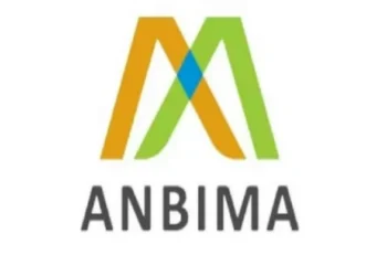 Reprodução/Anbima