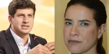 Reprodução/PMR – Reprodução/PSD