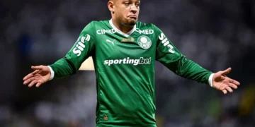 Richard Callis/Sports Press Photo/Getty Images